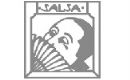 Logo Salsa GmbH